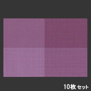 y10ZbgzXgO~}bg oCIbgs 4.5 oCIbg /Ɩp/Vi/Ώۏi