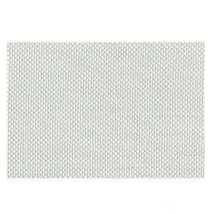 y10ZbgzXgO~}bgzCgiq3  /Ɩp/Vi/Ώۏi