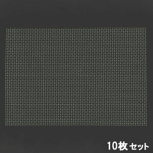 y10ZbgzXgO~}bgubNiq3  /Ɩp/Vi/Ώۏi