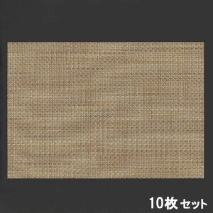 y10ZbgzXgO~}bgx[Wiq3 xF[W /Ɩp/Vi/Ώۏi