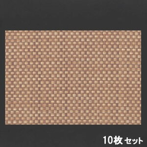 y10ZbgzXgO~}bg|iq3 /Ɩp/Vi/Ώۏi