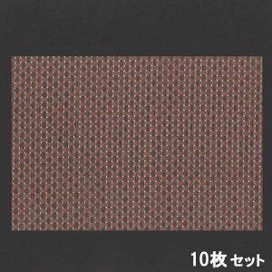 y10ZbgzXgO~}bguYiq3 /Ɩp/Vi/Ώۏi