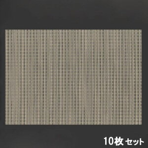 y10ZbgzXgO~}bgiq3 /Ɩp/Vi/Ώۏi