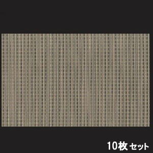 y10ZbgzeB[}bg iq /Ɩp/Vi/Ώۏi