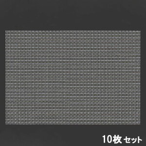 y10ZbgzXgO~}bgiq3 /Ɩp/Vi/Ώۏi