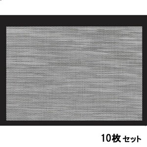 y10ZbgzXgO~}bgv`i3 v`i /Ɩp/Vi/Ώۏi