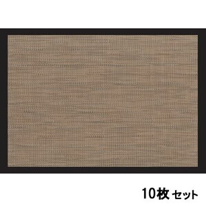 y10ZbgzXgO~}bg3  /Ɩp/Vi/Ώۏi