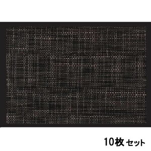 y10ZbgzXgO~}bgbV3 bV /Ɩp/Vi/Ώۏi