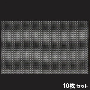 y10ZbgzeB[}bg ~jiq /Ɩp/Vi/Ώۏi