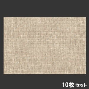 y10ZbgzXgO~}bgςAW4.5 /Ɩp/Vi/Ώۏi