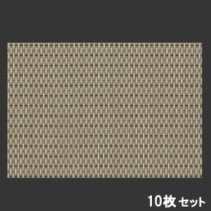 y10ZbgzXgO~}bg`FbN4.5 /Ɩp/Vi/Ώۏi