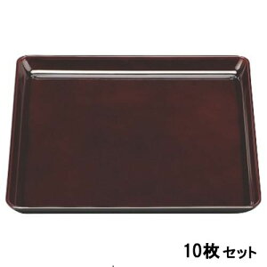 y10Zbgzp~V2 /Ɩp/Vi/