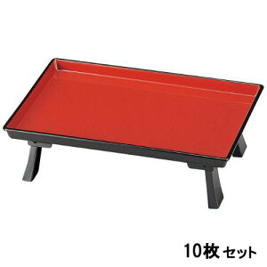 y10Zbgz7~jV (ܑ) /Ɩp/Vi/Ώۏi