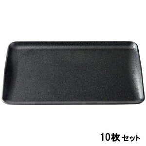 y10Zbgz3X_[g[SL^^L /Ɩp/Vi/