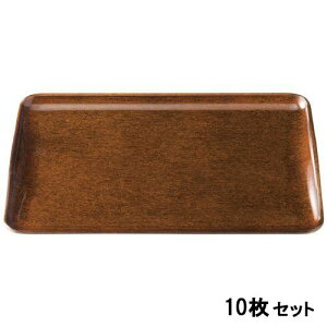 y10Zbgz1X_[g[іSL /Ɩp/Vi/