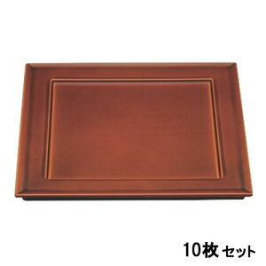 y10ZbgzFOؐMtch8 /Ɩp/Vi/