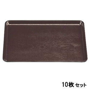 y10ZbgzPPEؖڒpg[VSL3 /Ɩp/Vi/