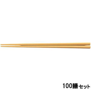 y100ZbgzPBT 19.5cmؖڔxWOM /Ɩp/Vi/