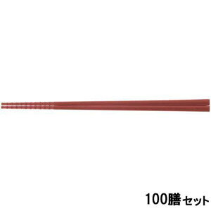 y100ZbgzSPS 22.5cm˔OM /Ɩp/Vi/