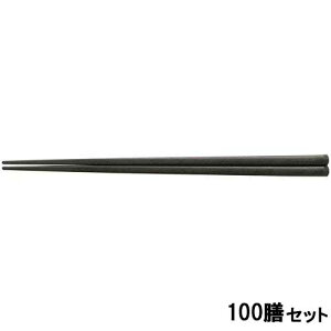 y100ZbgzSPS 22.5cmlpؖږʎ攢OM /Ɩp/Vi/