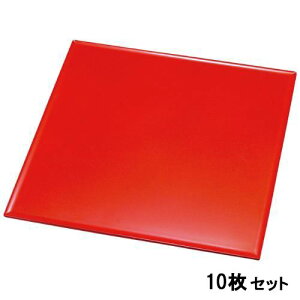 y10Zbgz1pܕ~bh /Ɩp/Vi/