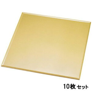 y10Zbgz1pܕ~S[h /Ɩp/Vi/