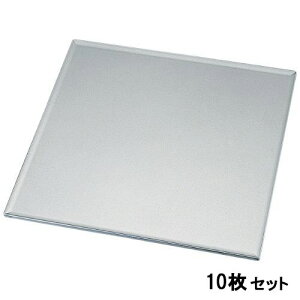 y10Zbgz1pܕ~Vo[ /Ɩp/Vi/