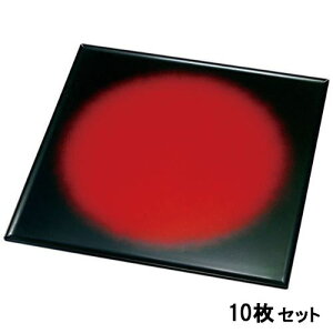 y10Zbgz1pܕ~鍕{JVVh/h /Ɩp/Vi/