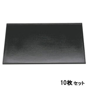 y10Zbgz~ 3zږ~ /Ɩp/Vi/