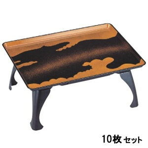 y10ZbgzV V _n Zbg /Ɩp/Vi/