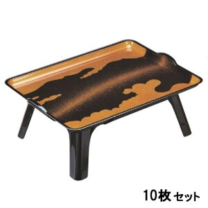 y10ZbgzV t喼V _n Zbg /Ɩp/Vi/