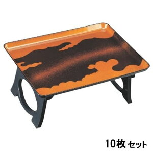 y10ZbgzV VV _n /Ɩp/Vi/