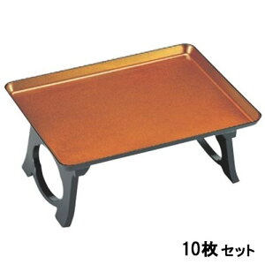 y10ZbgzV VV n 543 s423 230 /Ɩp/Vi/