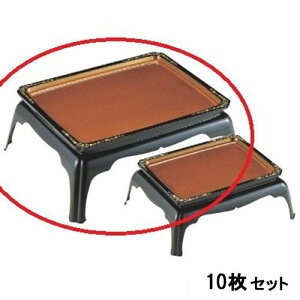 y10ZbgzV ёVLO nV Zbg /Ɩp/Vi/