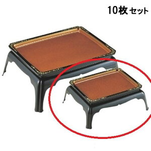 y10ZbgzV ѐm̑V nV Zbg /Ɩp/Vi/