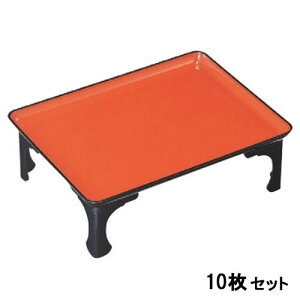 y10ZbgzV 6葫tV V /Ɩp/Vi/