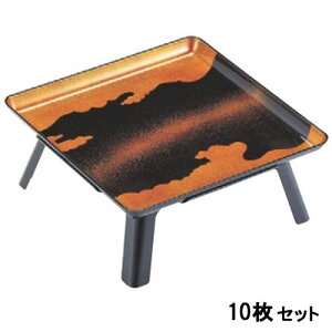 y10ZbgzV 2pV _n Zbg /Ɩp/Vi/