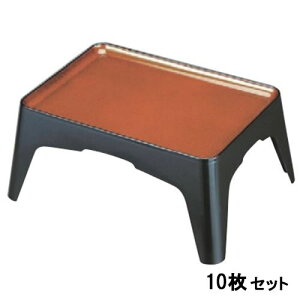 y10ZbgzV Sΐm̑V n /Ɩp/Vi/