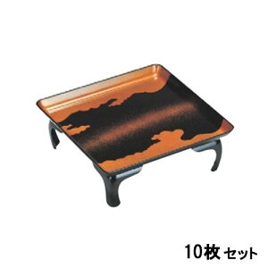 y10ZbgzV 2Ȗ{V _n(lW) /Ɩp/Vi/