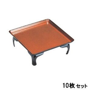 y10ZbgzV 0m̑V n(lW) /Ɩp/Vi/