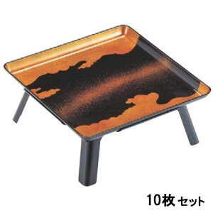 y10ZbgzV 0pV _n Zbg /Ɩp/Vi/