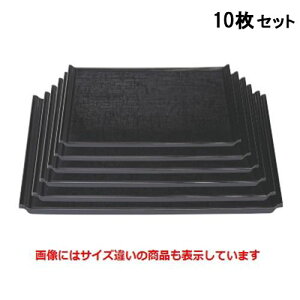 y10Zbgz~ zږ~6 NSH /Ɩp/Vi/