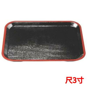 ~ ؖږ~V3 /Ɩp/Vi/Ώۏi