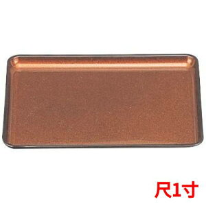 ~ 퍑~n1 /Ɩp/Vi/Ώۏi