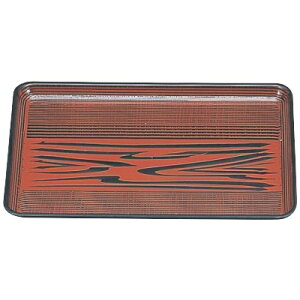 ~ 퍑~ؖڎ6 480 s355 26/Ɩp/Vi/Ώۏi