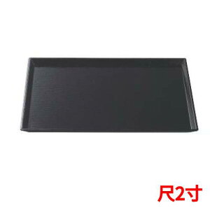 ~ ؖږ~2 360 s260 15 /Ɩp/Vi/Ώۏi