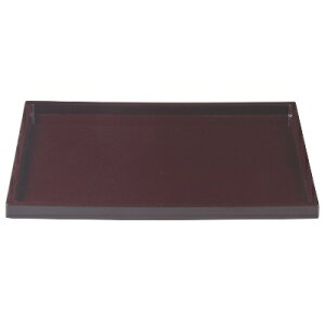 ~ ϔM4LΖ~VSL 418s31822/Ɩp/Vi/Ώۏi