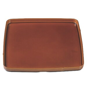 ~ p|^~tcSL0 /Ɩp/Vi/Ώۏi