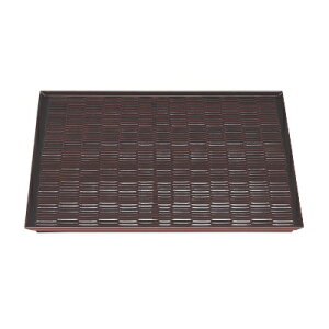 g[ ΐTbg[h0 /Ɩp/Vi/Ώۏi