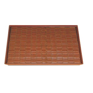 g[ ΐTbg[tch0 /Ɩp/Vi/Ώۏi